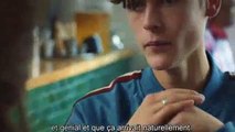 SKAM NL Season 1 Episode 6 - [French]