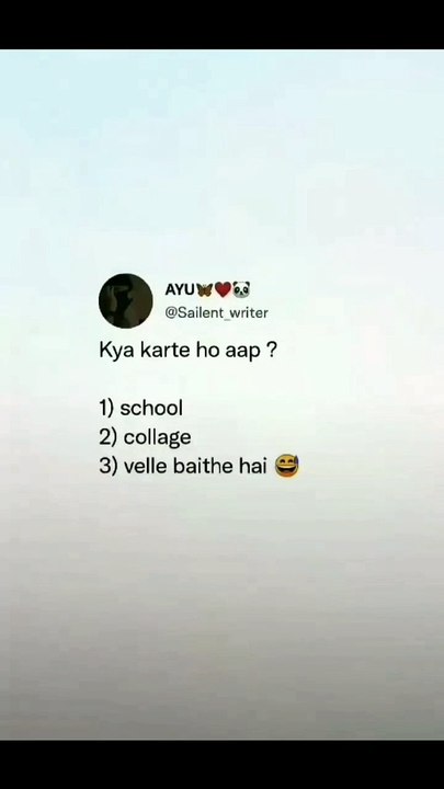 #Youtube #shorts #viral #Ytshorts #video 5