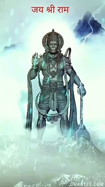 #Youtube #shorts #viral #Ytshorts #video 9