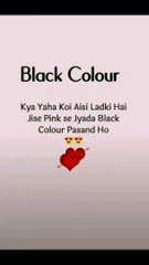 #Youtube #shorts #viral #Ytshorts #video 10