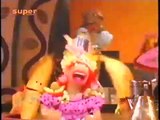 Muppets Tonight-Heather Locklear (Deutsch)