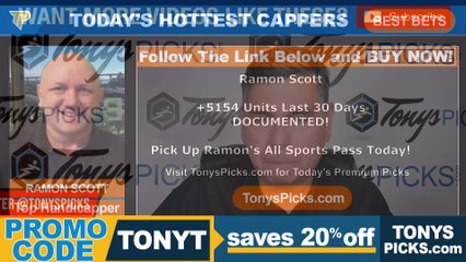 Marlins vs Reds 7/28/22 FREE MLB Picks and Predictions on MLB Betting Tips for Today