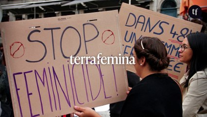 Féminicide de Cavaillon : la victime n'avait pas souhaité porter plainte le matin du drame