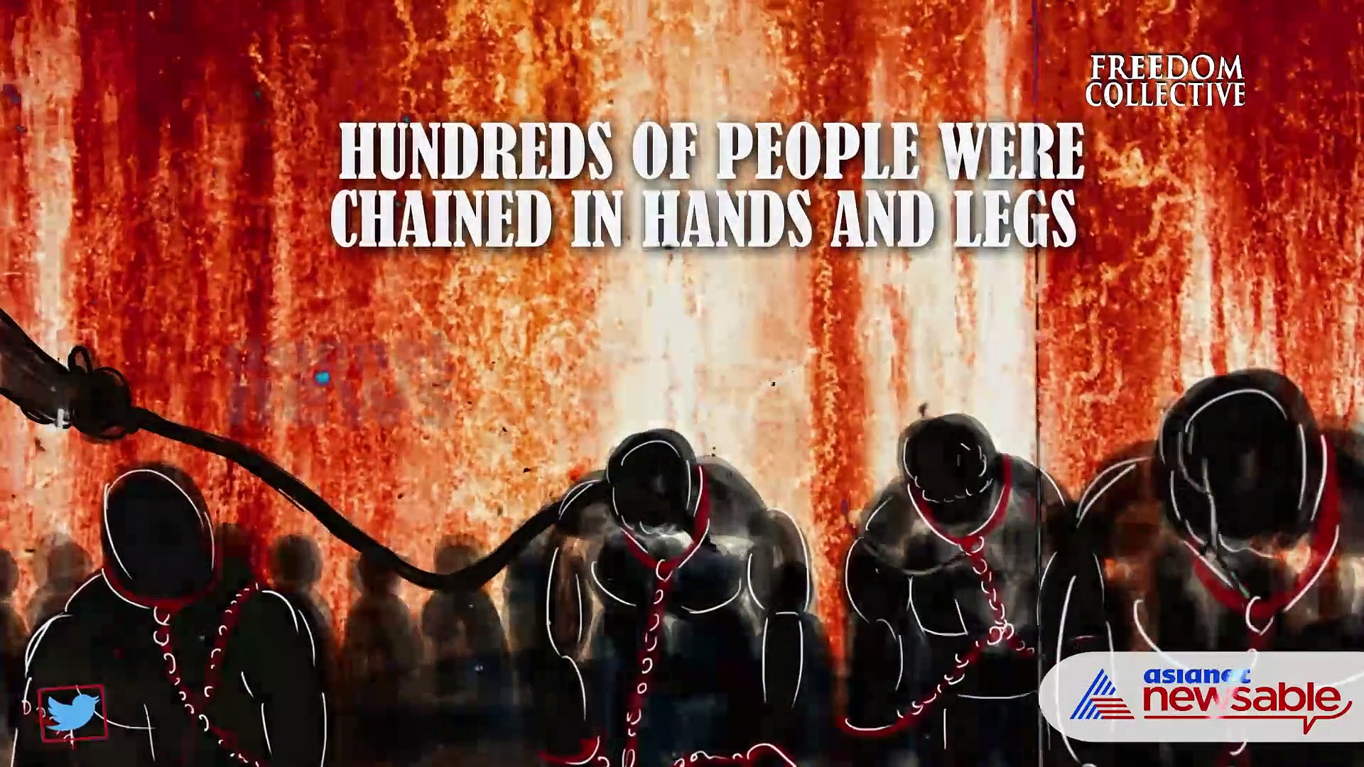 India@75: Barrister George Joseph, the 'Rosapoo Durai' of Kallar community