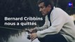L’acteur Bernard Cribbins est décédé à l’âge de 93 ans