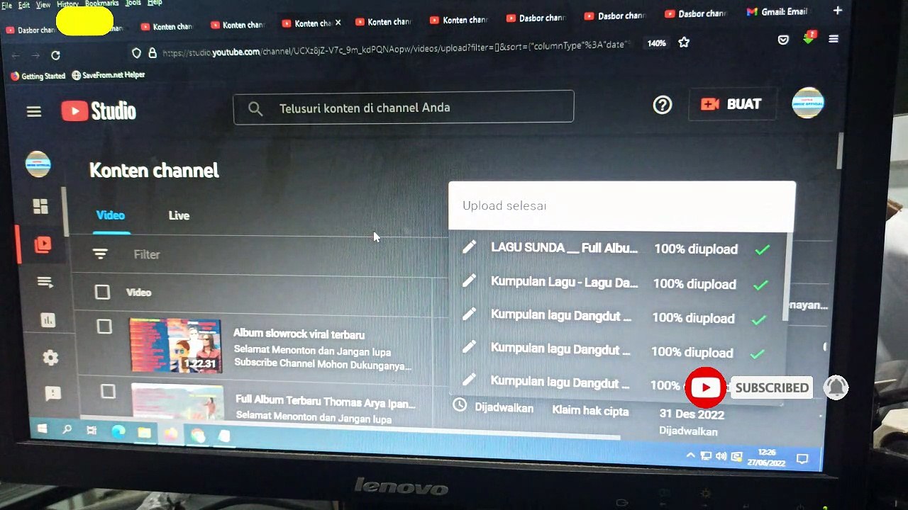 Cara Membesarkan (Zoom Out) Mengecilkan (Zoom in) Layar Chrome dibutuhkan saat aplikasi atau tampilan web yang muncul di layar browser chrome