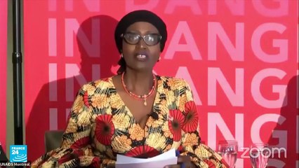 الأزمات العالمية تعرقل التقدم في مكافحة الإيدز