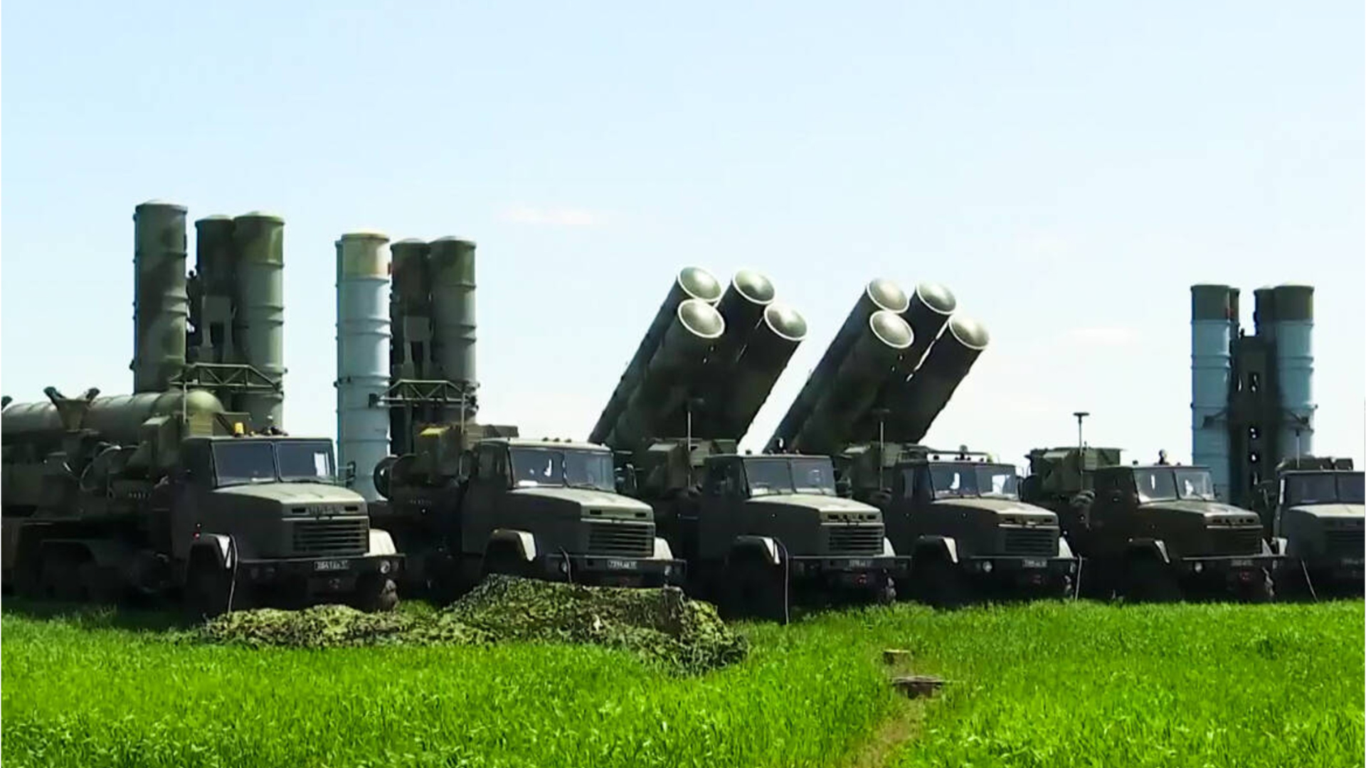 Fichier STL Lanceur de missiles SS-1c Scud B·Modèle à télécharger et à