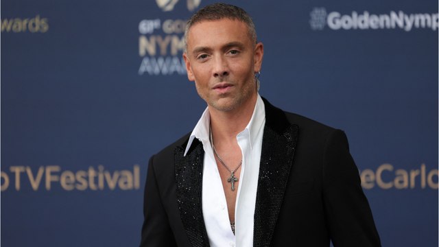 GALA VIDEO - Danse avec les stars : Maxime Dereymez s’en va, Lââm se sent coupable !