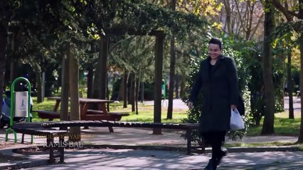 Emanet 298. Bölüm | Legacy Episode 298