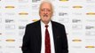 Doctor Who actor and Wombles narrator Bernard Cribbins dies aged 93