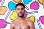Danica Taylor and Jamie Allen dumped from Love Island