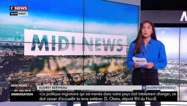 Aujourd'hui, l'humanité aura consommé l'ensemble de ce que la planète peut produire en un an sans s'épuiser et elle vivra le reste de l'année à crédit, avertissent les ONG Global Footprint Network et WWF