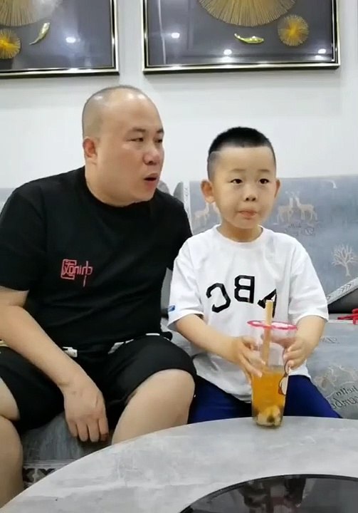 Funny view videos comedy _ funny videos _ 2022 #shorts