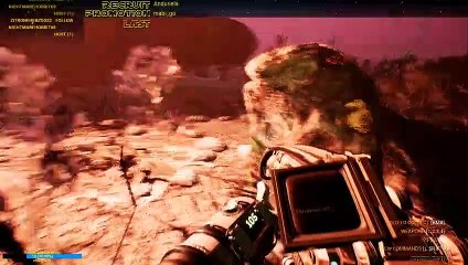 Additional Greenhouse. Genesis Alpha One #31 (Part 2)