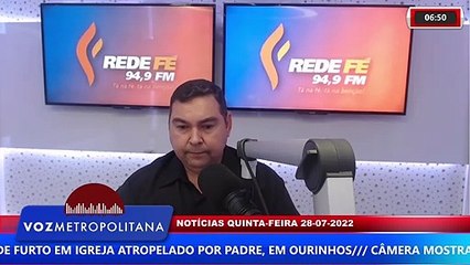 PROGRAMAÇÃO DE VACINAÇÃO PARA HOJE EM SERTÃOZINHO
