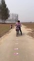 Best Funny Videos  Chinese Funny clips daily shorts