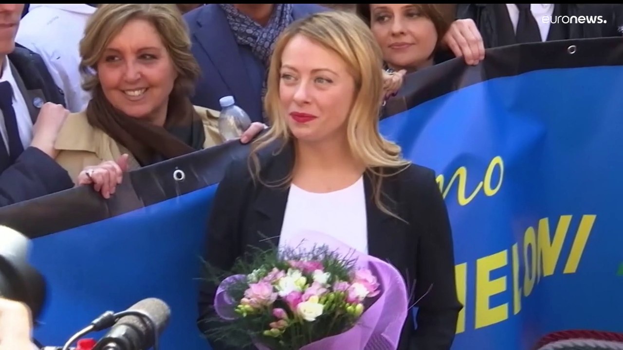 Nachrichten des Tages | 28. Juli - Mittagsausgabe