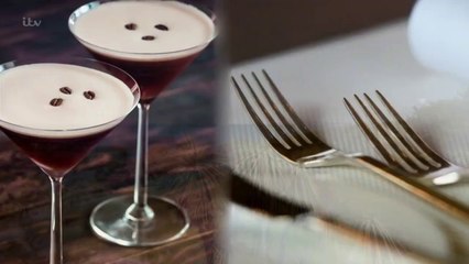 Alan Carr's Epic Gameshow S02E03 (2021)