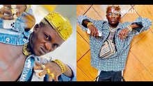 Why Headies Awards disqualified Portable