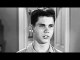 Tony Dow Who Played Wally Cleaver on ‘Leave It to Beaver’ Still Alive