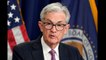Fed unleashes another big rate hike in bid to curb inflation – Metro