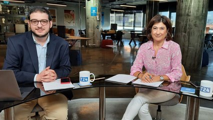 Erdoğan Rusya yolcusu; Fenerbahçe taraftarının "Vladimir Putin" tezahüratı