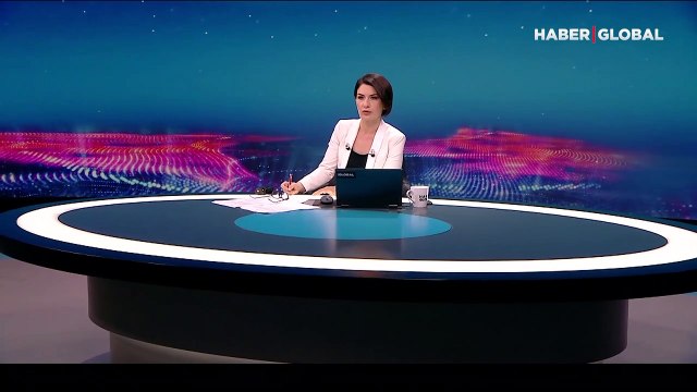 Dar gelirliye sosyal konut projesi! Kira öder gibi konut sahibi olabilecekler