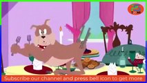 The Tom and Jerry Show Episode 5 Cartoon - Mouse & Cat Fun Joy Entertainment - Fun for Everyone