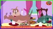 The Tom and Jerry Show Episode 5 Cartoon - Mouse & Cat Fun Joy Entertainment - Fun for Everyone