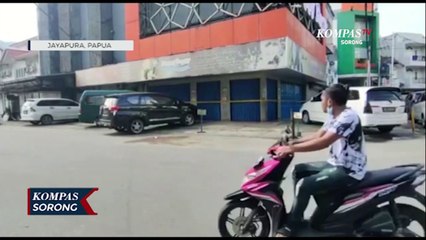 Usai Membunuh Seorang Tersangka Serahkan Diri Ke Polisi