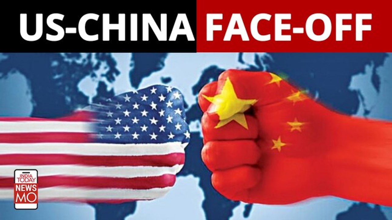 Pelosi's Taiwan visit: Why is US politician’s visit fuelling US-China tensions?
