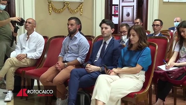 Terna e Università di Cagliari, con ‘Tyrrhenian Lab’ formazione e assunzione per 15 laureati