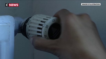 Guerre en Ukraine : l’Europe peut-elle se passer du gaz russe ?