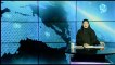 نشرة أخبار قناة اللؤلؤة | 27- 7-2022
