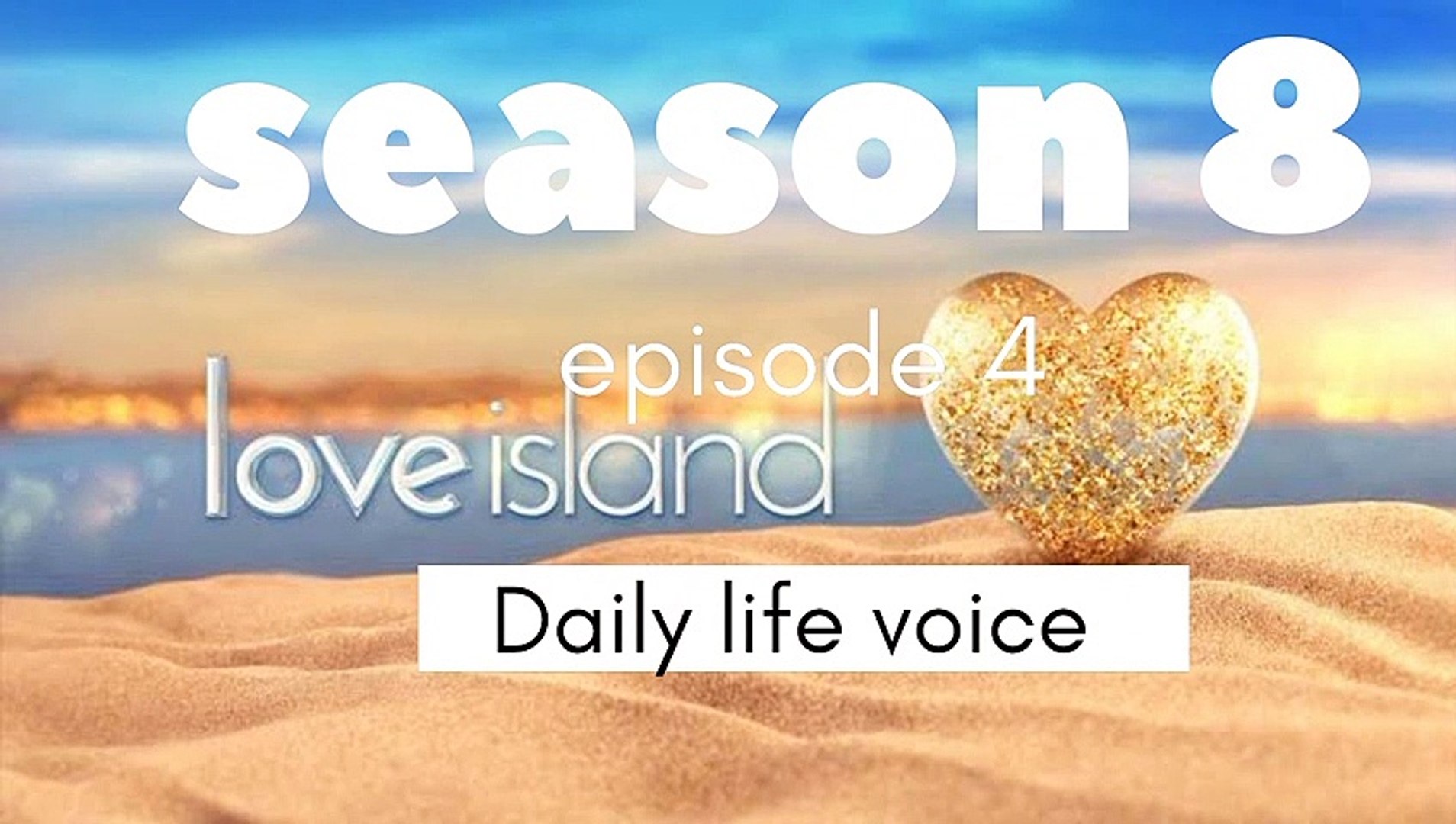 Love island episode on sale 40 watch online