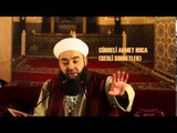 Cübbeli Ahmet Hoca Lalegül Fm Sohbetleri /Kabir Azabı/