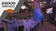RUU Antilompat Parti | PBS gesa GRS segera bentang RUU di DUN Sabah