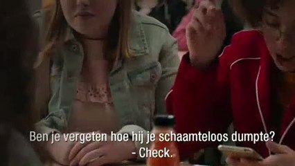 WTFOCK S02E02 Seems Missed Episode - [English]