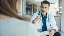 Ses patients ne viennent pas, le médecin les faisait quand même payer