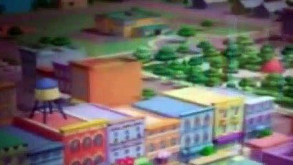 Handy Manny S01E10 Amigo Grande Tool For Sale