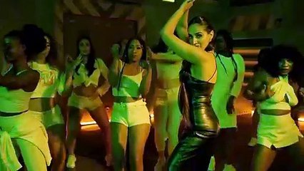 Mithi Mithi _ Jassie Gill (Official Video) _ Ashu Sidhu _ Deep Kaler _ Ronn Sandhu _ Alll Rounder