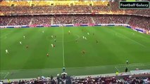 Liverpool vs Salzburg 0-1 All Goals & Highlights 2022