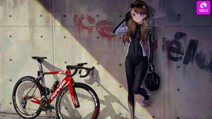 Estan los despiertos