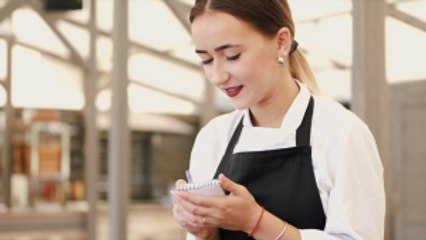 This Generation Is the Least Likely to Tip