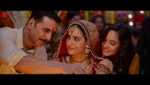 Dhaagon Se Baandhaa - Raksha Bandhan | Akshay Kumar | Arijit Singh, Shreya Ghoshal, Himesh R, Irshad