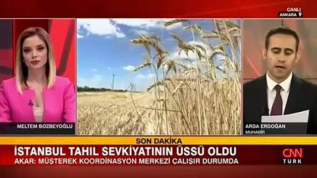 Bakan Akar'dan İsveç ve Finlandiya sözleri: Taahhütlerini yerine getirmelerini bekliyoruz