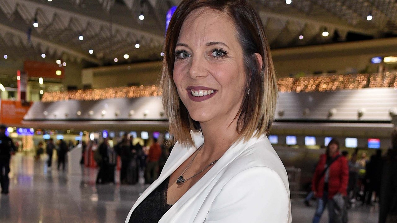 Danni Büchner: Traurige Beichte erschüttert Fans