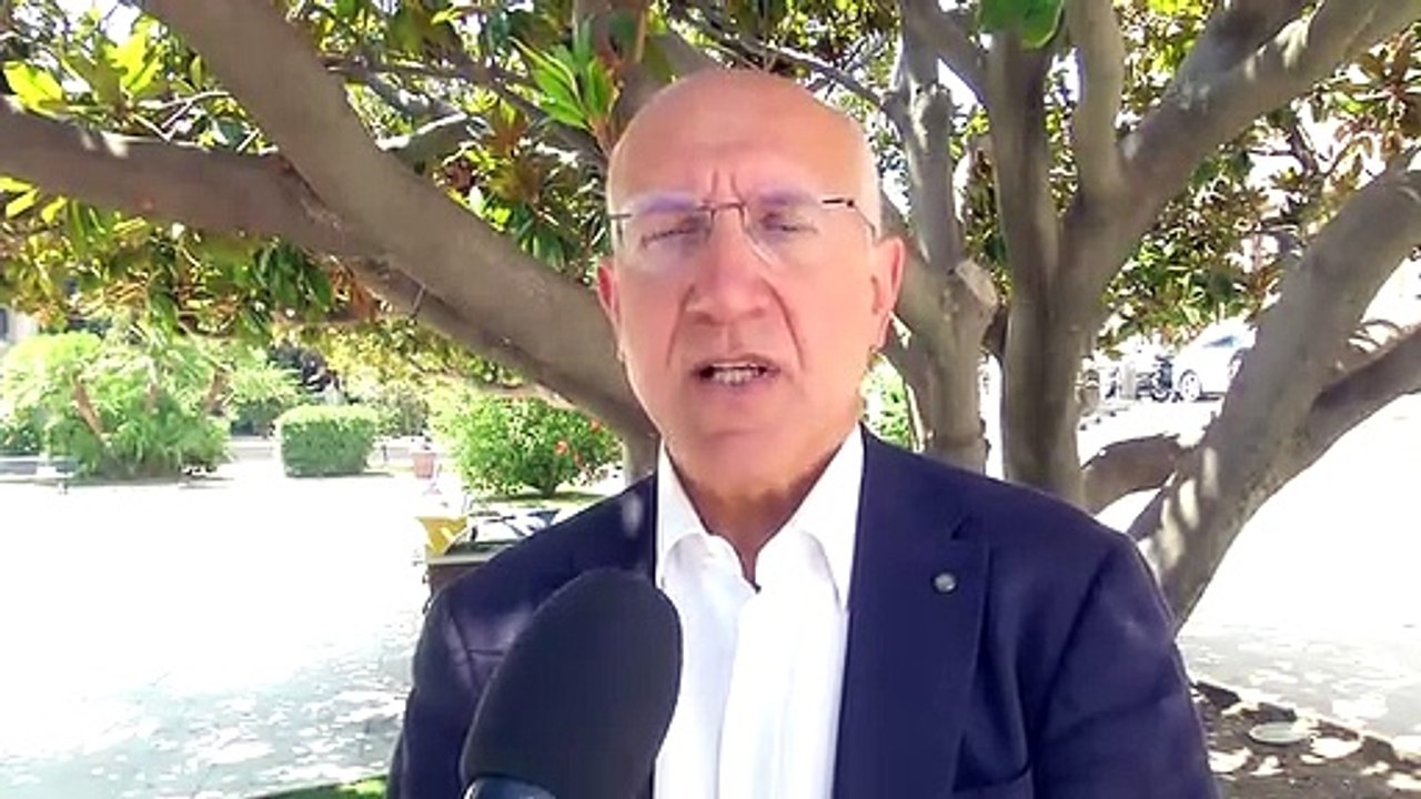 VARA, SOPRALLUOGHI E RIUNIONI