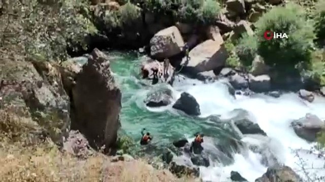 Herkes onu arıyor: Hemşire Eyüp Güneş 48 gündür nerede?